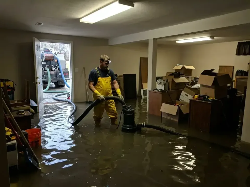 basement-burst-pipe-flooding-a-001 — frequently asked questions, 24-Hour Water Damage Restoration Services in North Fork, CA